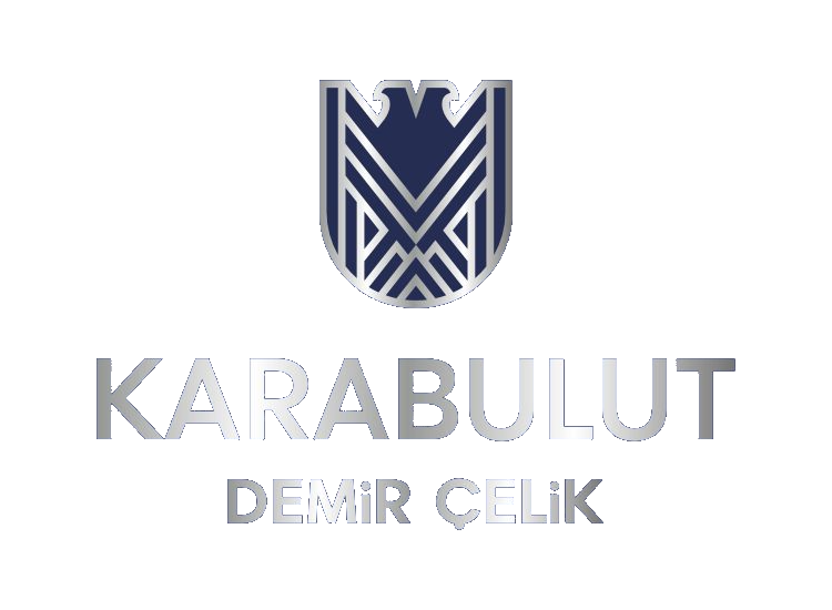 Karabulut Çatı